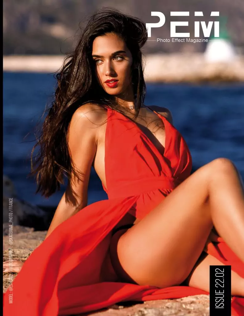 PEM_cover-2
