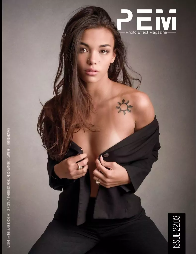 PEM_cover-3